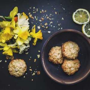 fafa365: เพิ่มโอกาสด้วย จ่ายพัน